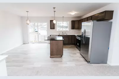 165 Gooding Street, Belding, MI 48809 - Photo 2