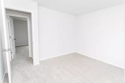 165 Gooding Street, Belding, MI 48809 - Photo 16