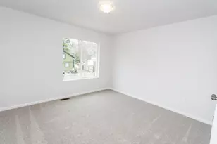 165 Gooding St, Belding, MI 48809 - Photo 10