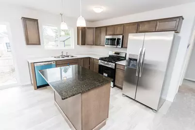 165 Gooding Street, Belding, MI 48809 - Photo 6
