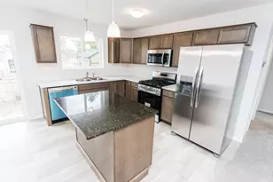 165 Gooding St, Belding, MI 48809 - Photo 6