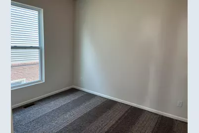 3494 Park Creek Lane, Canton, MI 48188 - Photo 6