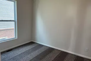 3494 Park Creek Ln, Canton, MI 48188 - Photo 6