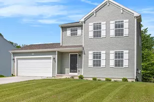 1656 Aspen Trails, Otsego, MI 49078 - Photo 1