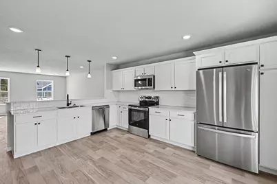 1656 Aspen Trails, Otsego, MI 49078 - Photo 4