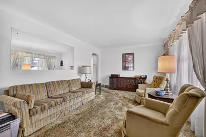 1515 Devonshire Road, Jackson, MI 49203 - Photo 16