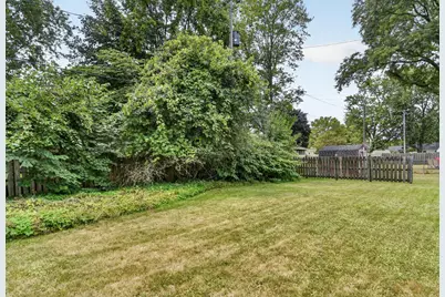 1515 Devonshire Road, Jackson, MI 49203 - Photo 12