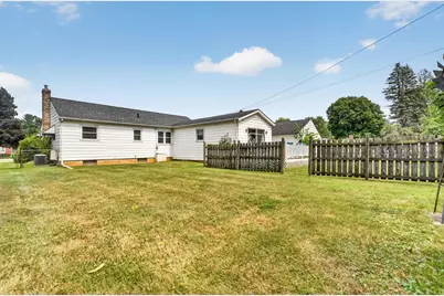 1515 Devonshire Road, Jackson, MI 49203 - Photo 8