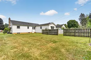 1515 Devonshire Rd, Jackson, MI 49203 - Photo 8