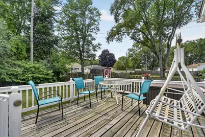 1515 Devonshire Road, Jackson, MI 49203 - Photo 10