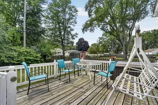 1515 Devonshire Rd, Jackson, MI 49203 - Photo 10