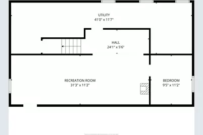 1515 Devonshire Road, Jackson, MI 49203 - Photo 46