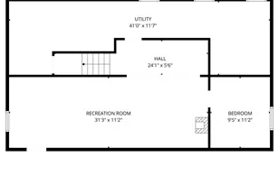 1515 Devonshire Rd, Jackson, MI 49203 - Photo 46