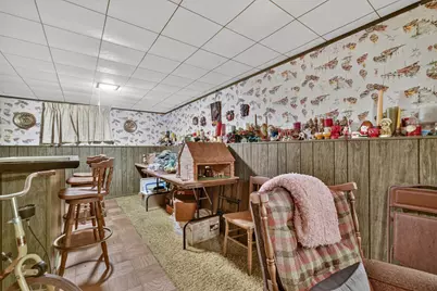 1515 Devonshire Road, Jackson, MI 49203 - Photo 38