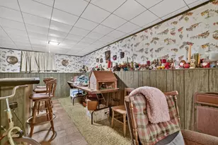 1515 Devonshire Rd, Jackson, MI 49203 - Photo 38