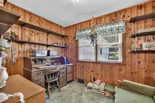 1515 Devonshire Rd, Jackson, MI 49203 - Photo 34