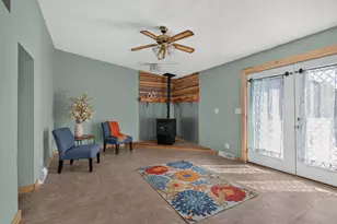 8991 N Meridian Rd, Pleasant Lake, MI 49272 - Photo 2