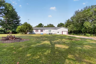 8991 N Meridian Road, Pleasant Lake, MI 49272 - Photo 34