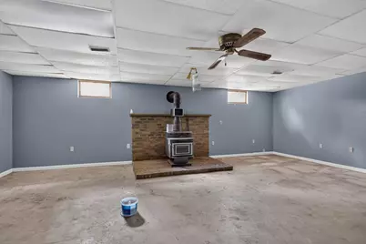8991 N Meridian Road, Pleasant Lake, MI 49272 - Photo 26