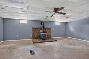 8991 N Meridian Rd, Pleasant Lake, MI 49272 - Photo 26
