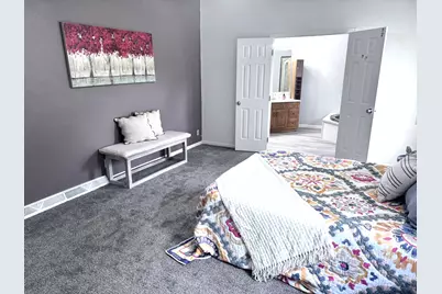 8991 N Meridian Road, Pleasant Lake, MI 49272 - Photo 20