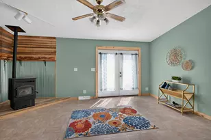 8991 N Meridian Rd, Pleasant Lake, MI 49272 - Photo 4