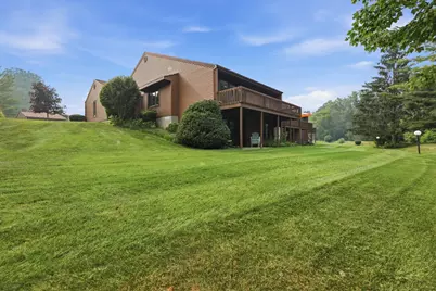 625 Maple Creek Drive #35, Holland, MI 49423 - Photo 20