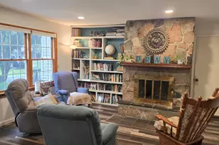 215 Wickenham Dr, Spring Arbor, MI 49283 - Photo 24