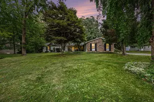 215 Wickenham Dr, Spring Arbor, MI 49283 - Photo 1