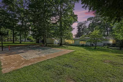 215 Wickenham Drive, Spring Arbor, MI 49283 - Photo 2