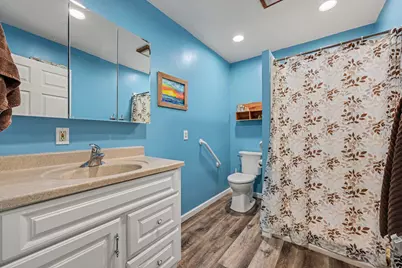 215 Wickenham Drive, Spring Arbor, MI 49283 - Photo 20