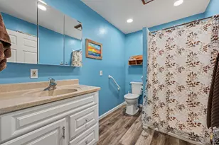 215 Wickenham Dr, Spring Arbor, MI 49283 - Photo 20