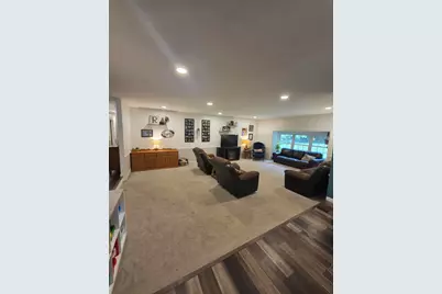 215 Wickenham Drive, Spring Arbor, MI 49283 - Photo 26