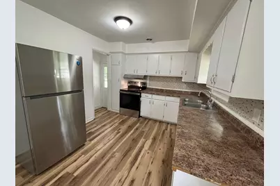 5165 Willette Avenue, Kalamazoo, MI 49048 - Photo 10