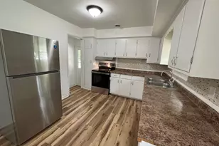 5165 Willette Ave, Kalamazoo, MI 49048 - Photo 10