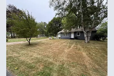 5165 Willette Avenue, Kalamazoo, MI 49048 - Photo 24