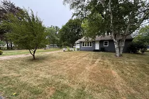 5165 Willette Ave, Kalamazoo, MI 49048 - Photo 24