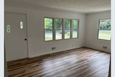5165 Willette Avenue, Kalamazoo, MI 49048 - Photo 4