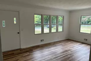 5165 Willette Ave, Kalamazoo, MI 49048 - Photo 4