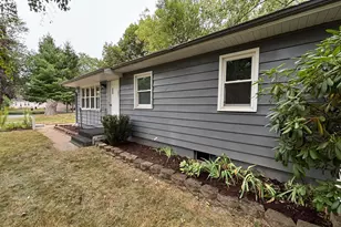 5165 Willette Ave, Kalamazoo, MI 49048 - Photo 22