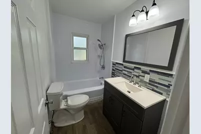 5165 Willette Avenue, Kalamazoo, MI 49048 - Photo 14