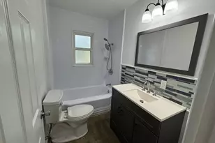 5165 Willette Ave, Kalamazoo, MI 49048 - Photo 14