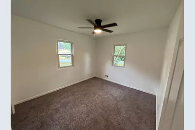 5165 Willette Avenue, Kalamazoo, MI 49048 - Photo 12