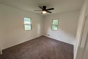 5165 Willette Ave, Kalamazoo, MI 49048 - Photo 12