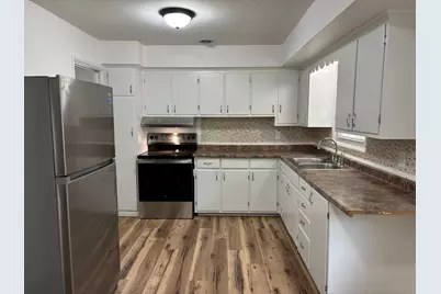 5165 Willette Avenue, Kalamazoo, MI 49048 - Photo 8