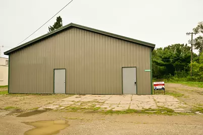 26444 Us-12 Highway, Sturgis, MI 49091 - Photo 30
