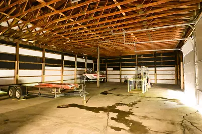 26444 Us-12 Highway, Sturgis, MI 49091 - Photo 26