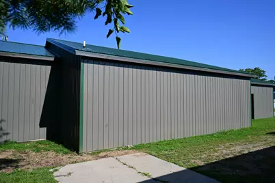 26444 Us-12 Highway, Sturgis, MI 49091 - Photo 4