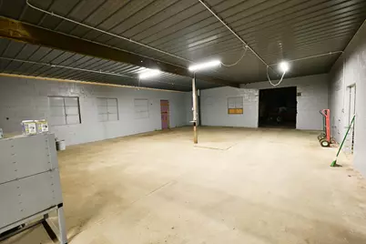 26444 Us-12 Highway, Sturgis, MI 49091 - Photo 14
