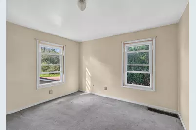 7890 Woodard Road, Rives Junction, MI 49277 - Photo 24